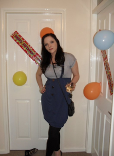 big tits amateur and sexy