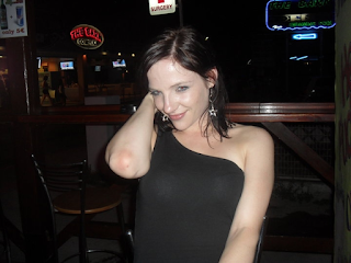big tits amateur and sexy