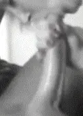 My dream cumming true…. :-) ❤️