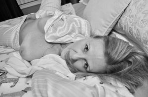 I’m soooooooo horny…….. ❤️