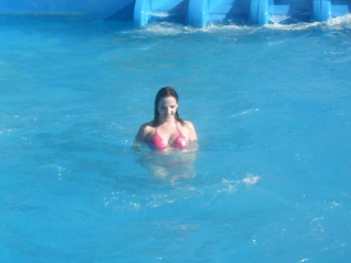 big tits amateur and sexy