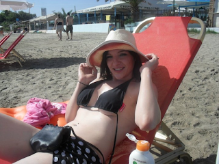 big tits amateur and sexy