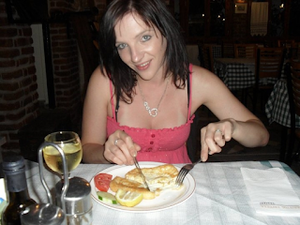 big tits amateur and sexy