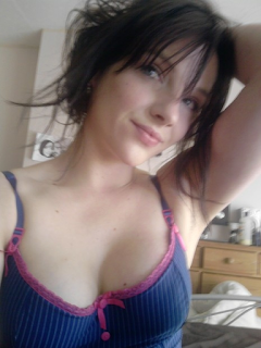 big tits amateur and sexy