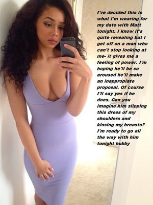 I know he is your step dad..but still...