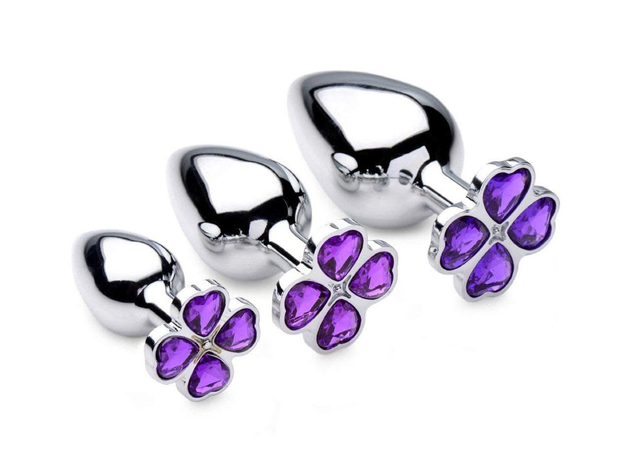 Possible gift