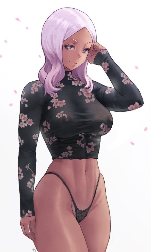 Hibana