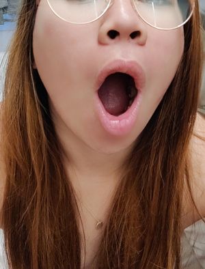 Use it as long as you want