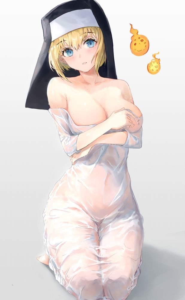 Sister_Iris