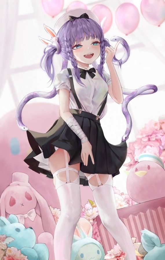 hentai
