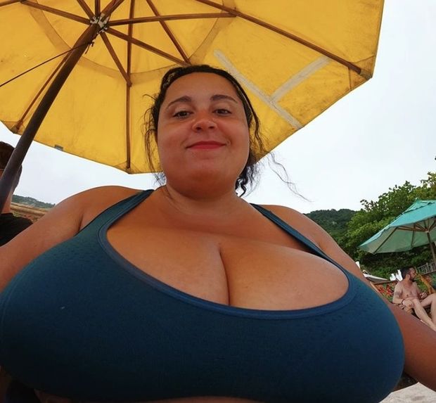 Ana Cruse