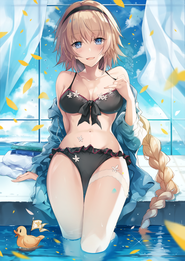 hentai