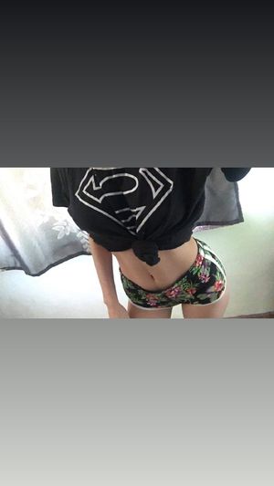 I caught Wiktoria and her boss sexchatting