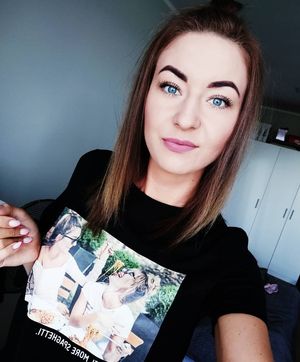 ExPolicjanta Picture