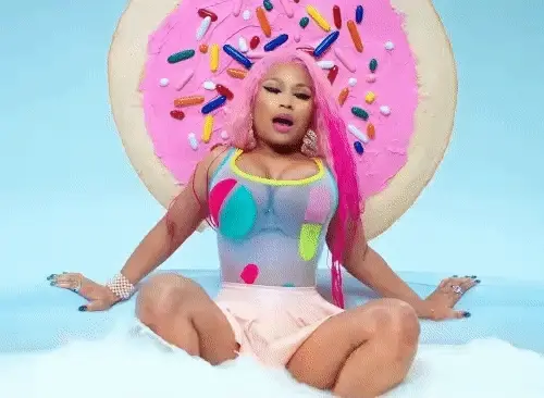 N M
