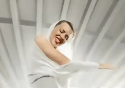 K M