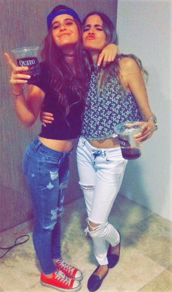 Drunk Sluts