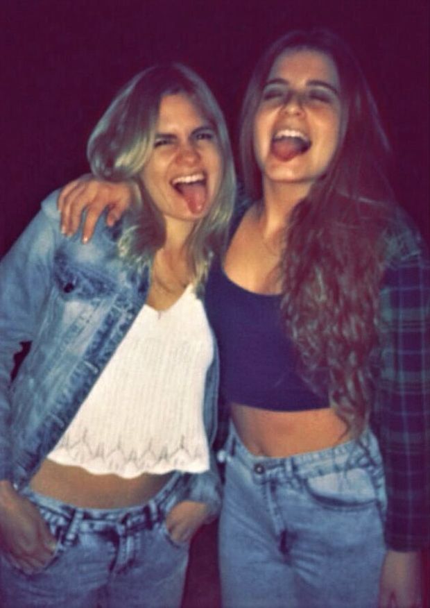 Teen sluts