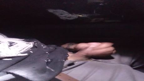 Sitting here masturbating thinking of some pussy and craving it desperately I need to get pussy soon