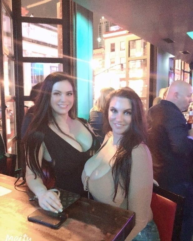 Which one?