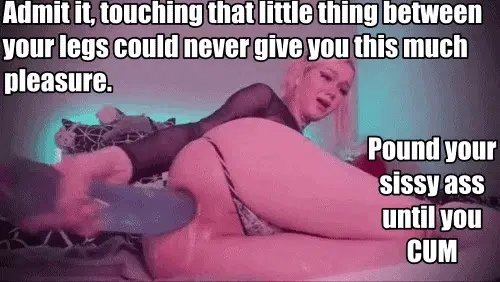 Fuck mommy I love fucking myself for your pleasure