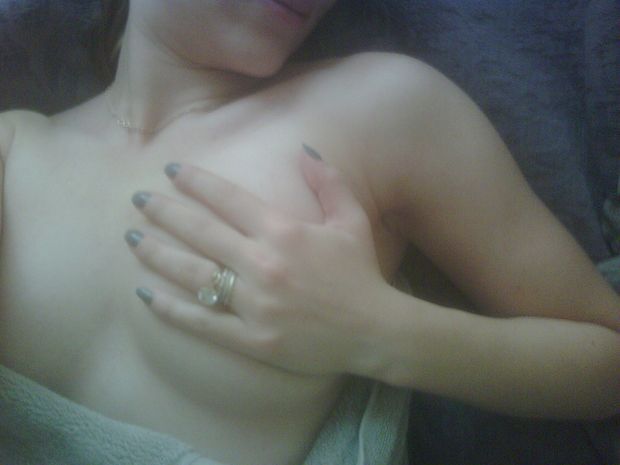 scarlet jonson leaks #8