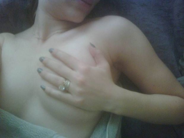 scarlet jonson leaks #15