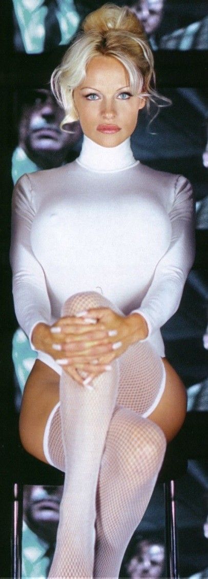 Pamela