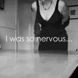 But he gave you the fucking you needed.