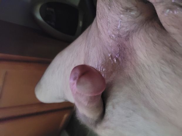 Need a cleanup