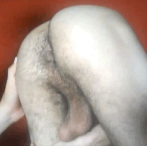 Small queefs begging for a long wet cock