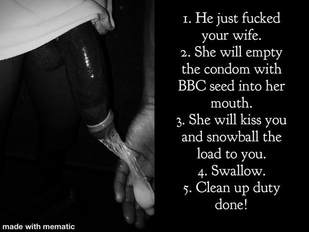 Snowball