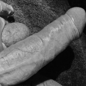 My cock wants to play