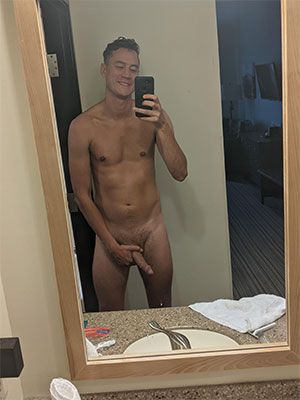 Hot gay top into facefuckinf a sub stud in New Haven CT