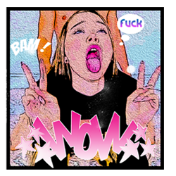 art