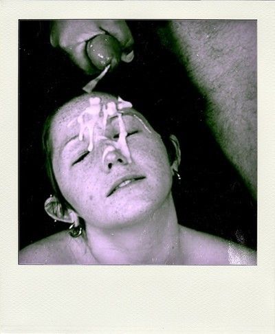 Nice facial