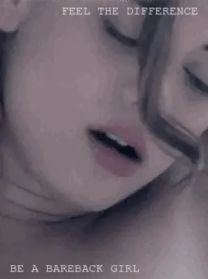 Dad’s best friend, Jim, gave me my first orgasm.