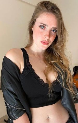 Magui Vàzquez / magui ansuz