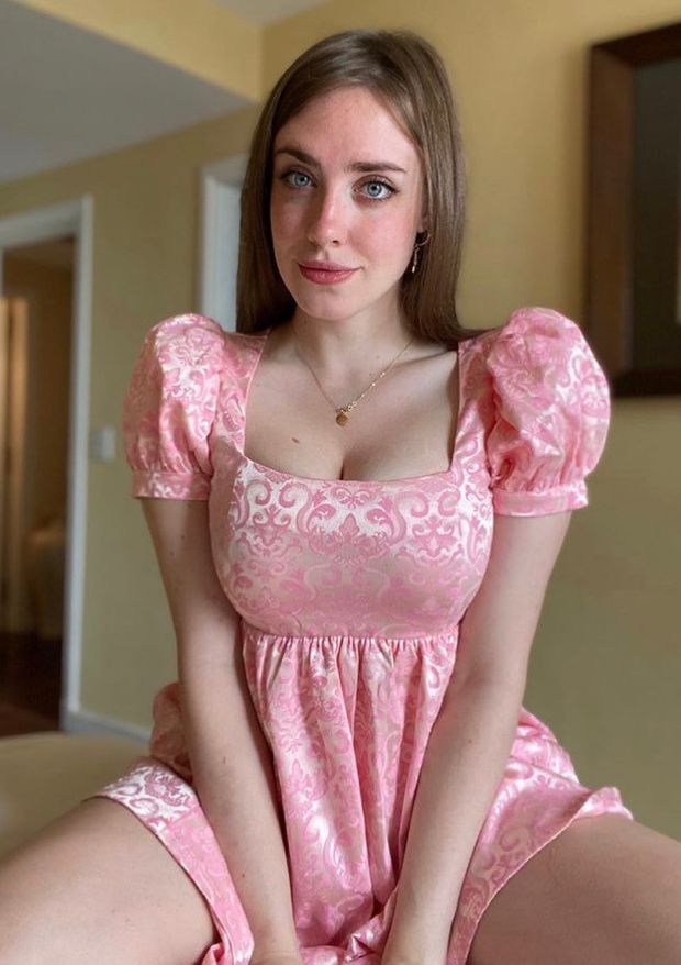 Magui Vàzquez / magui ansuz
