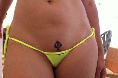 qos