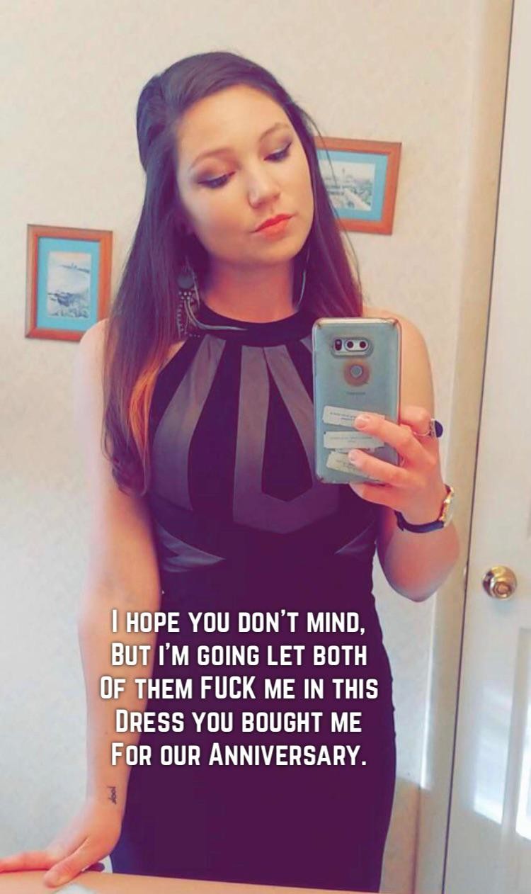 Send pictures. And video!