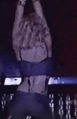 Britney spears sweet ass shake
