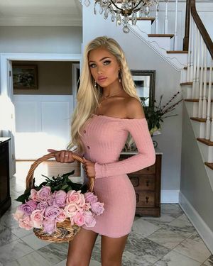 Katerina Rozmajzl