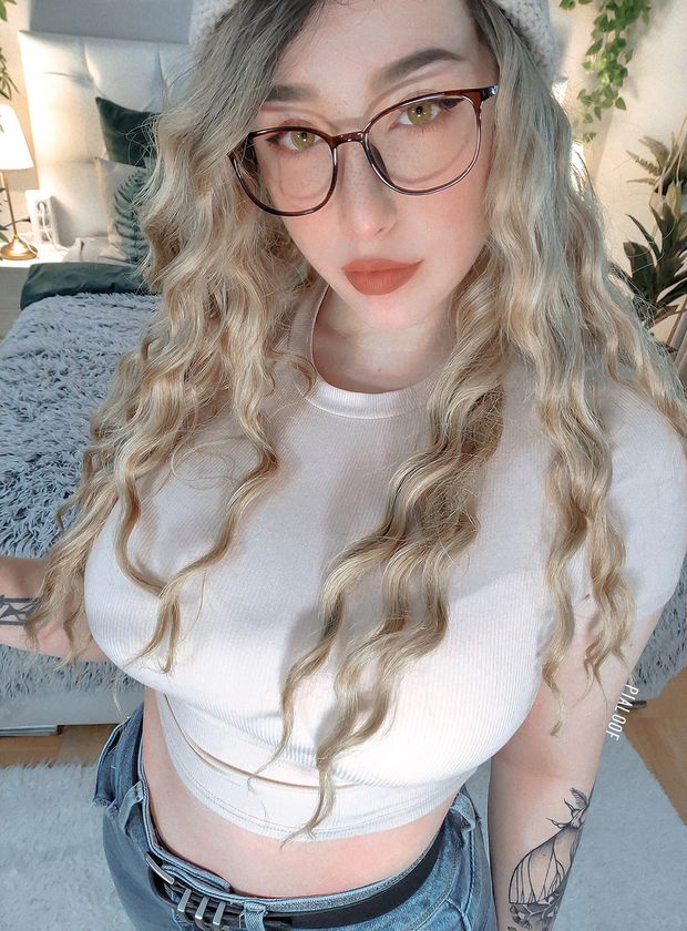 So sexy