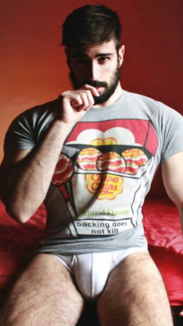 Still trying to find this shirt for my SIR. Does anyone have any leads?