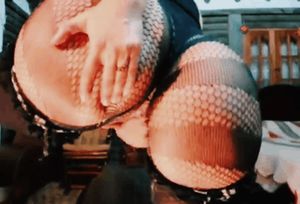 Amateur Asian Squirting Tits & Pussy