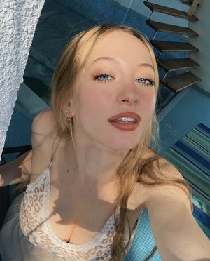 Sophia Diamond