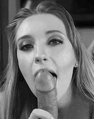 Magical tongue