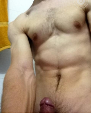 sexy me with head out up