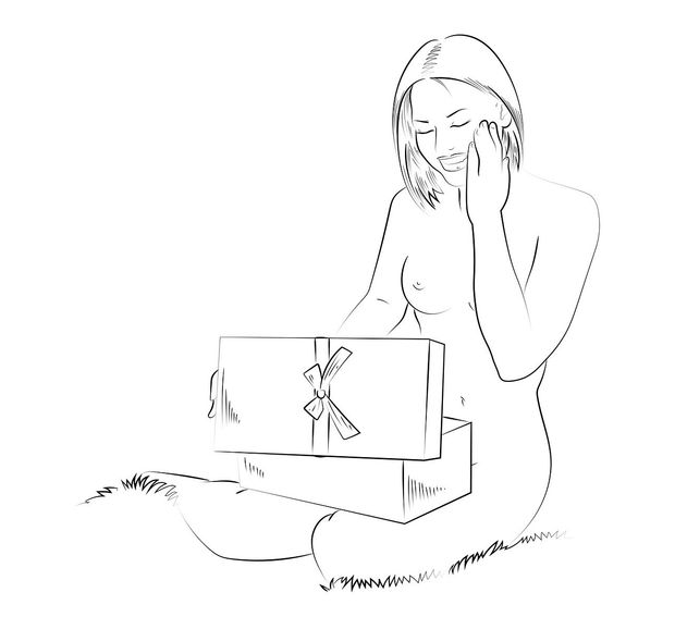 nude-7001757